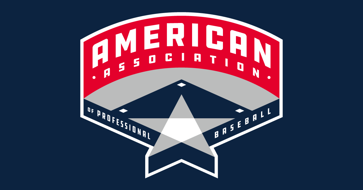 TruColor | American Association of Independent Professional Baseball