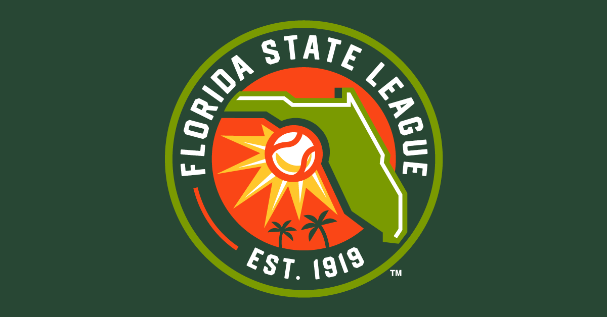 TruColor | Florida State League (1946-present)