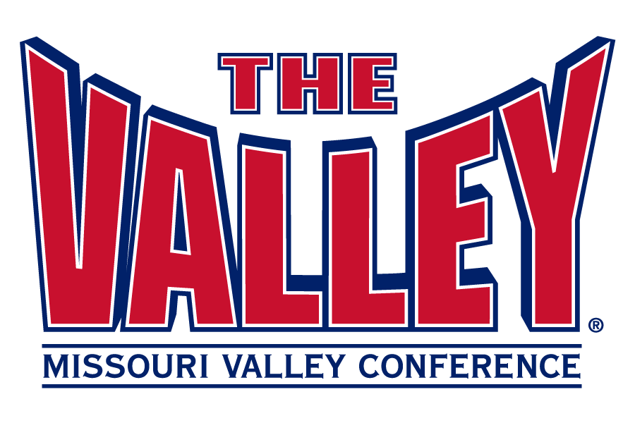 TruColor Missouri Valley Conference