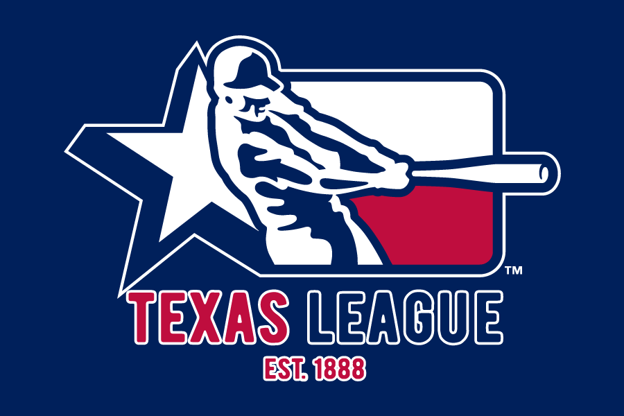 TruColor | Texas League (1972-present)