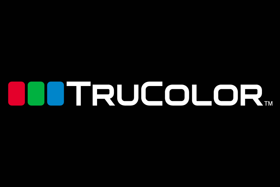 TruColor  Southern League (1972-present)