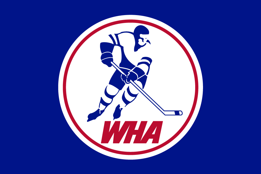 TruColor | World Hockey Association (1973-1979)