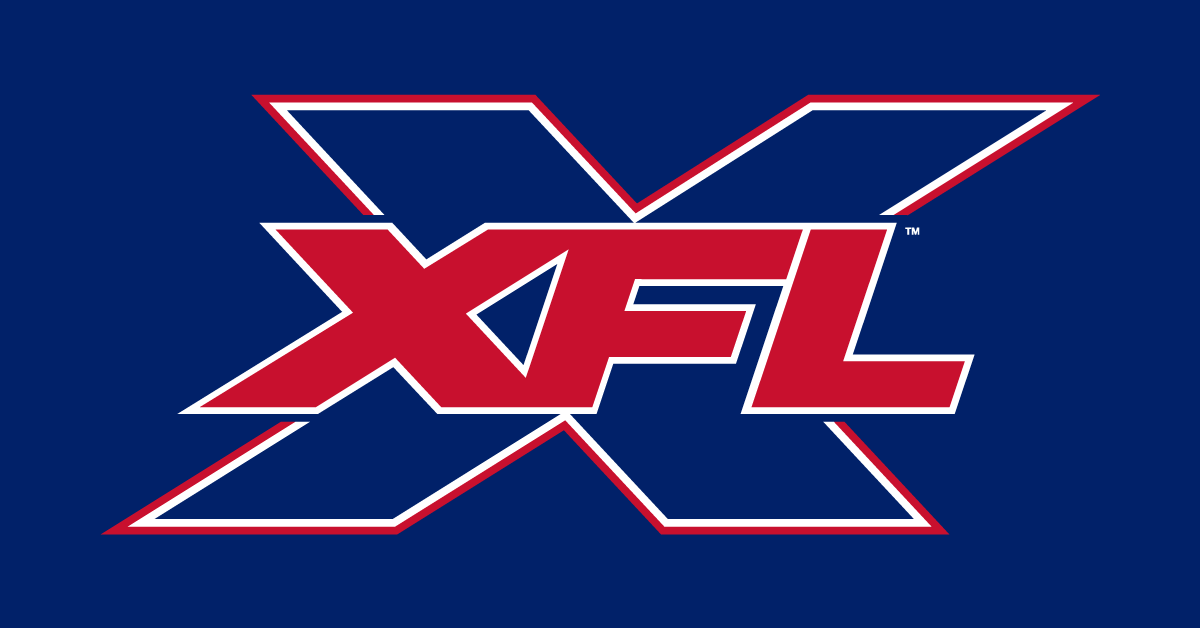 Xfl Present Trucolor